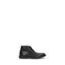 CLARKS CORE Polacco uomo nero in gore-tex