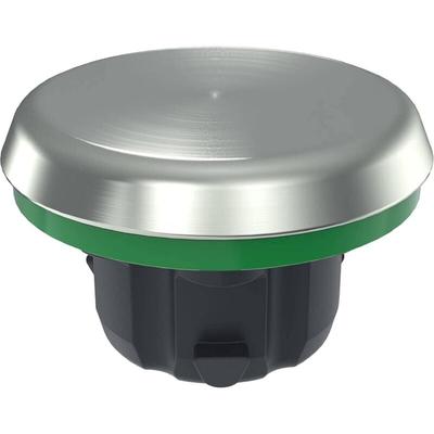 Toolive - Ersatzmesser für Thermomix TM6 • Der revolutionäre Messerersatz • Alternative zur Image