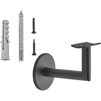 So-tech - sotech Handlaufhalter classic Höhe 67,8 mm Ausladung 67,5 mm für Handläufe mit ø 45 mm, Image