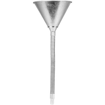 31366 Flexibler Trichter 155 mm - APA Image
