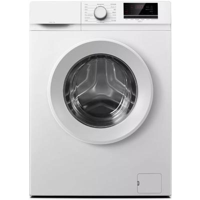 Bullauge-waschmaschine 6 kg 1000 u/min - California - CLLFS6FW-11