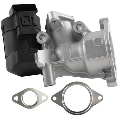 BFO - AGR-Ventil Abgasrückführung for Ford Focus ii Mondeo iv Kuga i S-Max 2.0 TDCi