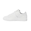 Herren-Turnschuhe von der Marke Jack & Jones. Der Schuh ist aus hochwertigem Kunstleder gefertigt. Marke: Jack & JonesModellname: EalingKategorie: HerrenschuheMaterialien: KunstlederFarbe: weiß