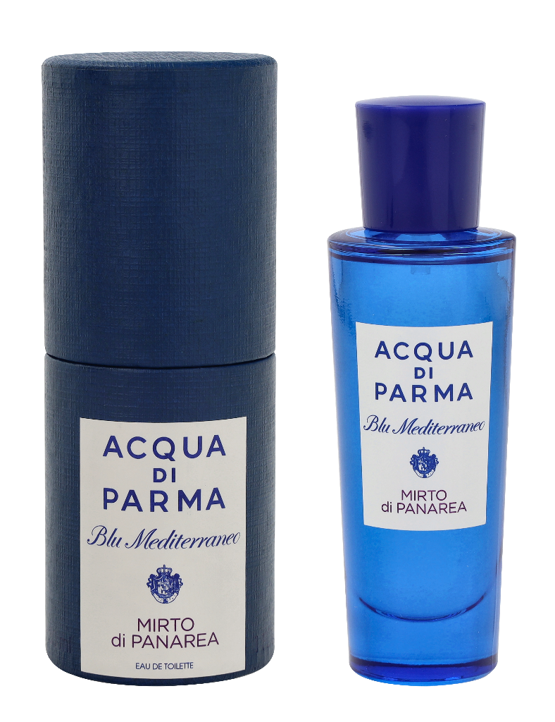 Acqua Di Parma Mirto Di Panarea Edt Spray. Image