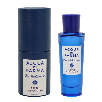 Acqua Di Parma Mirto Di Panarea Edt Spray.