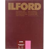 Ilford Multigrade FB Warmtone Paper (Glossy, 11 x 14" , 50 Sheets) 1865509