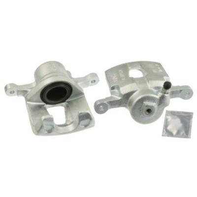 TRW Bremssattel vorne rechts Faustsattel 48mm für DAEWOO CHEVROLET 96273701 96281936 96290790 BHV597E