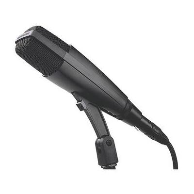 Sennheiser MD 421-II Microphone MD421II
