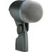 Shure BETA 52A Kick Drum Microphone BETA 52A