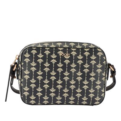 JOOP! Umhängetasche Collana Cloe SHZ Dark Blue Schwarz Damen Image