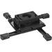 Chief RPAU Inverted LCD/DLP Projector Ceiling Mount (Black) - [Site discount] RPAU