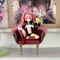Bandai-Figurine d
