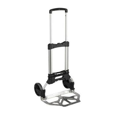 Wesco Maxi Mover Folding Handtruck 220649