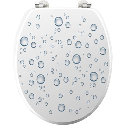 WC Sitz Bubble 1801903