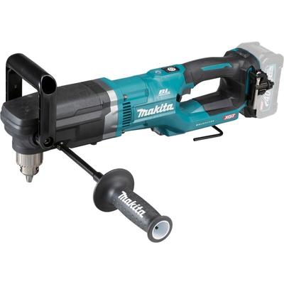 Makita DA001GZ Akku-Winkelbohrmaschine 40V max. Solo