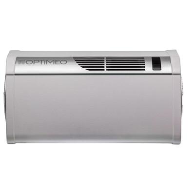 Optimeo - Monoblock-klimaanlage 2750 w 25 m² OAC-300-RE1