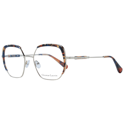 Christian Lacroix Brille CL3076 403 52