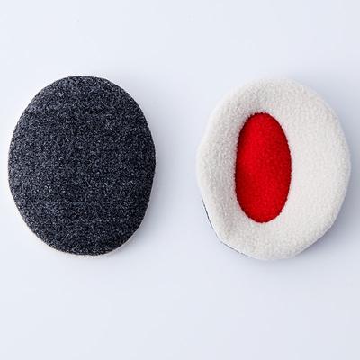 Warm Ear Muffs