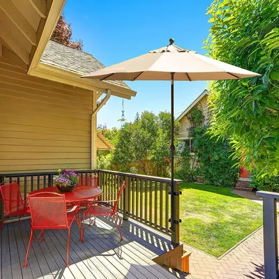 Patio+Umbrellas