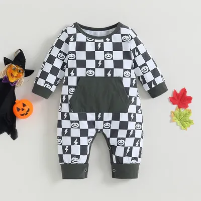 Baby+Costumes