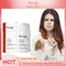 Leave-in Molecular Hair Care Magical Hair Treatment Mask Hydrating Organic Nourishing Keratin Repair