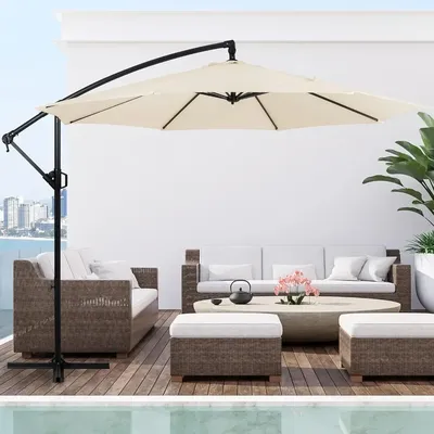 Patio+Umbrellas