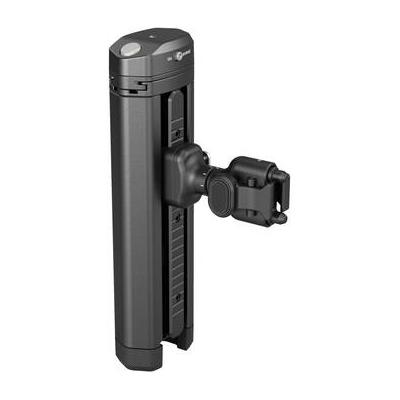 SmallRig Rotatable Bilateral Quick Release Side Handle with Wireless Control and M.2 4841