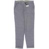 Jack & Jones Herren Stoffhose, Gr. 30, blau, kein Etikett