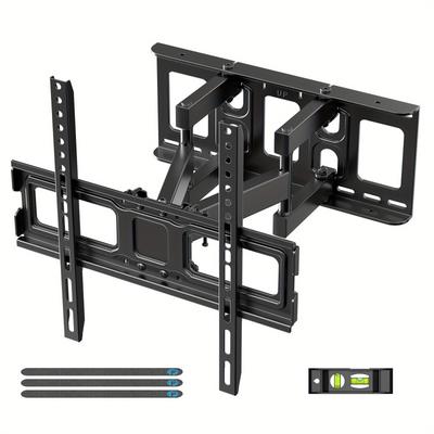 TV-Mounts