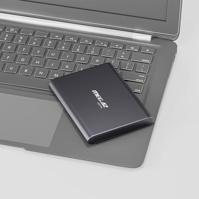 TEMU Portable External Usb 3.0 For Pc, , Laptop, Ps4, One, Chromebooka, , 500gb/1tb