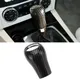 Per Mercedes-Benz Classe AEC GLK CLS 2004-12 W169 W212 W204 X204 C219 Auto Pomello Del Cambio Testa