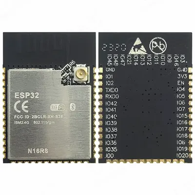 Card image cap