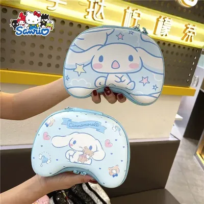 Sanrio Für Switch Pro/PS4/5 Konsole Controller Aufbewahrungstasche Beitong Xbox One Schutzbox Image