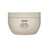 OUAI - Thick Hair Treatment Masque Maschere 100 ml unisex