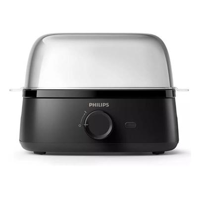 Philips - 400-w-eierkocher HD9137.90