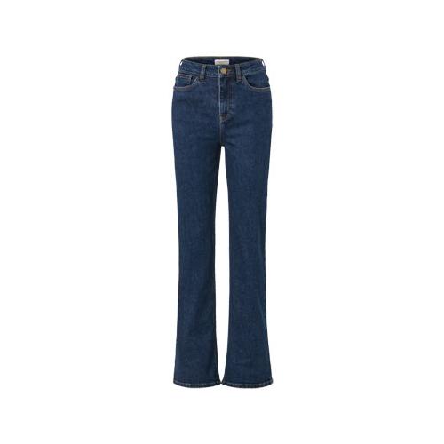 Bootcut Jeans – Fit »Lou«