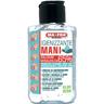 Gel Igienizzante Per Mani Mafra 80ml