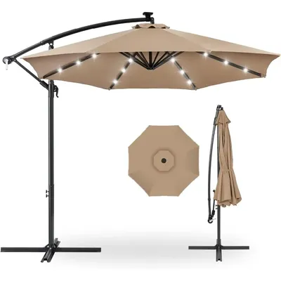 Patio+Umbrellas