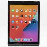 Restored Tablet iPad 6th Generation 9.7 Apple A10 Fusion QuadCore 2GB RAM 32GB Storage Wifi/Cellular (Refurbished)