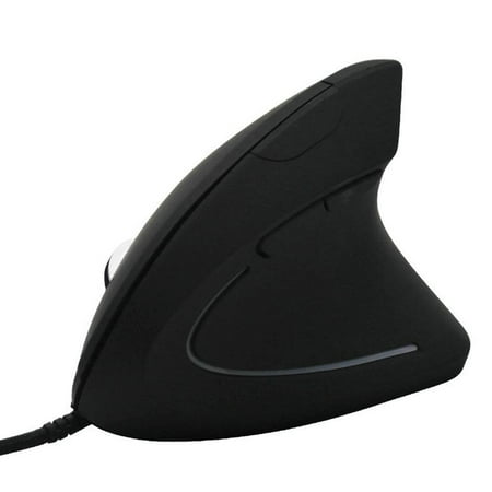 WENXUAN USB Optical Scroll Wheel Mouse Mice For PC Laptop Notebook Desktop 2023 Q4W w1a (wired)