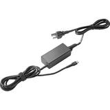 Laptop Charger AC Power Adapter For Gateway GCNP41524 15.6 Chromebook Gateway GCNP41524-BK New Power Supply Cord