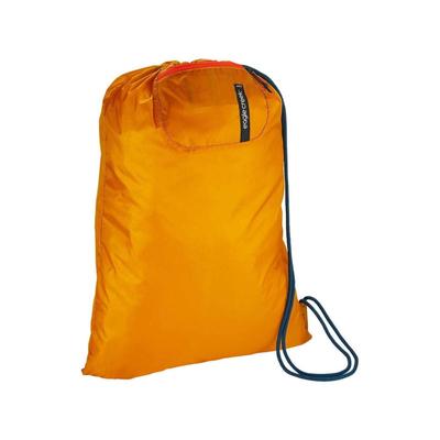 Eagle Creek Pack-It Isolate Laundry Sac Sahara Yellow EC0A48XV299