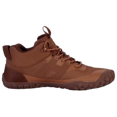 Ballop - Kuluba W - Barfußschuhe 37 | EU 37 braun Image