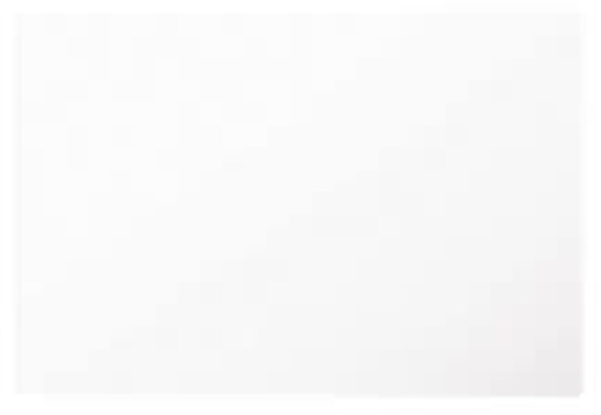 Clairefontaine Karte Pollen 70x95mm 210g VE=25 Stück weiß Image