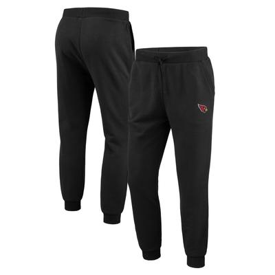 Arizona Cardinals Primary Logo Jogger - Herren Image