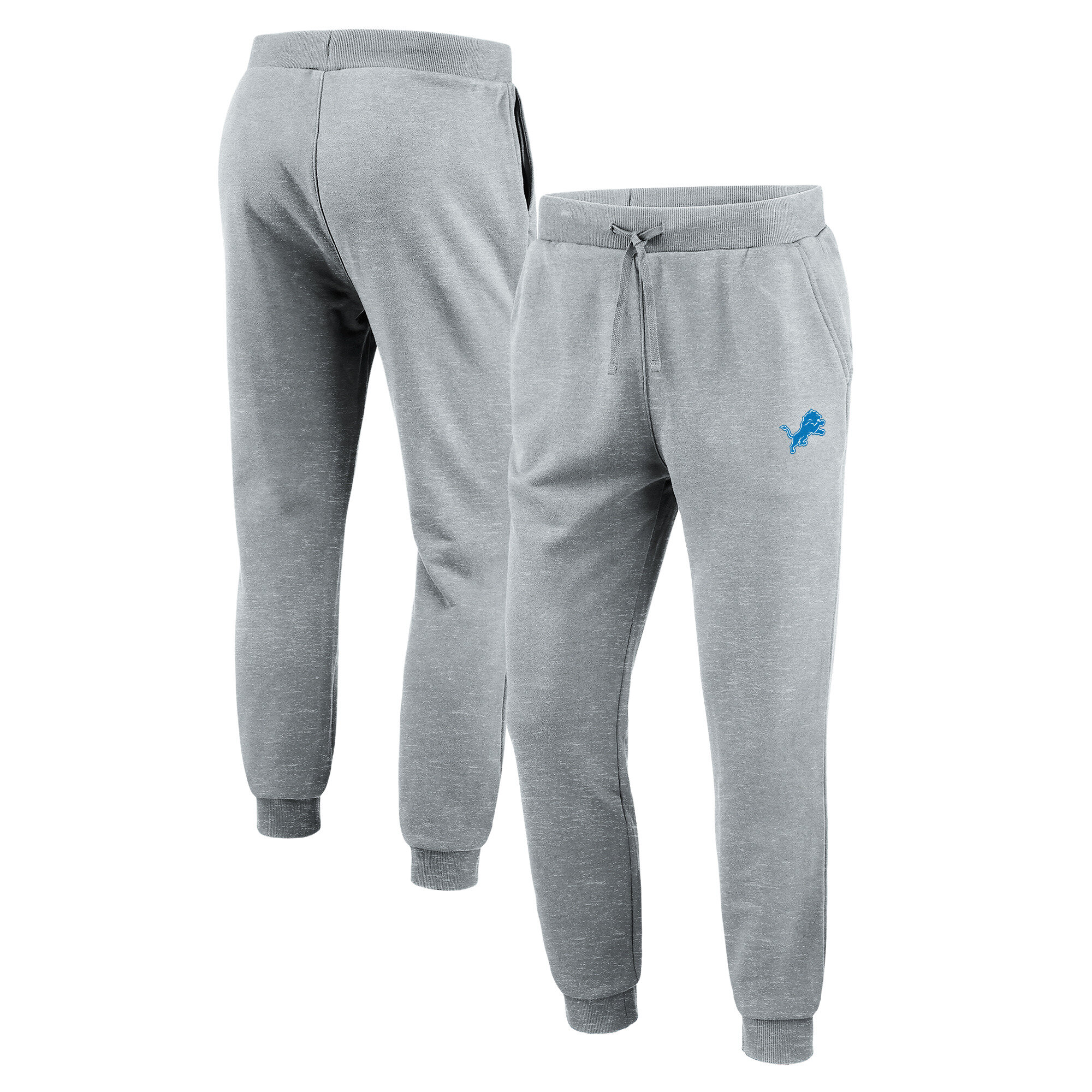Detroit Lions Primary Logo Jogger - Herren