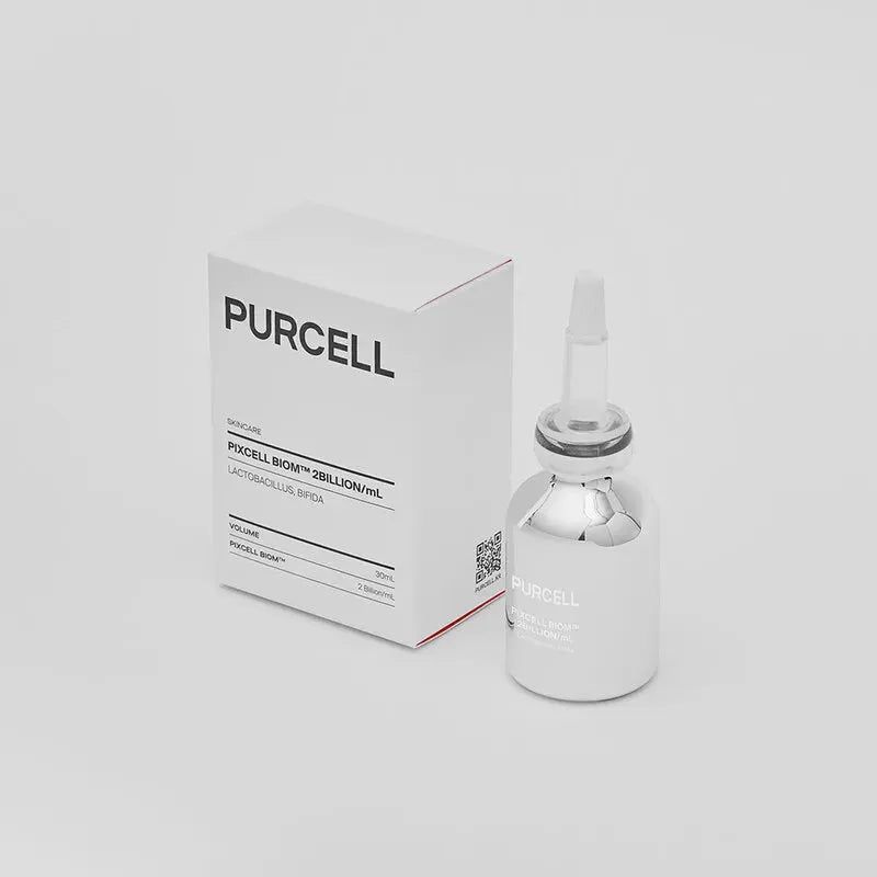 PURCELL Pixcell Biom 2miliardi/ml 30 ml