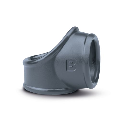 Boners *Classic Co‌cksling* 1 pz Altro