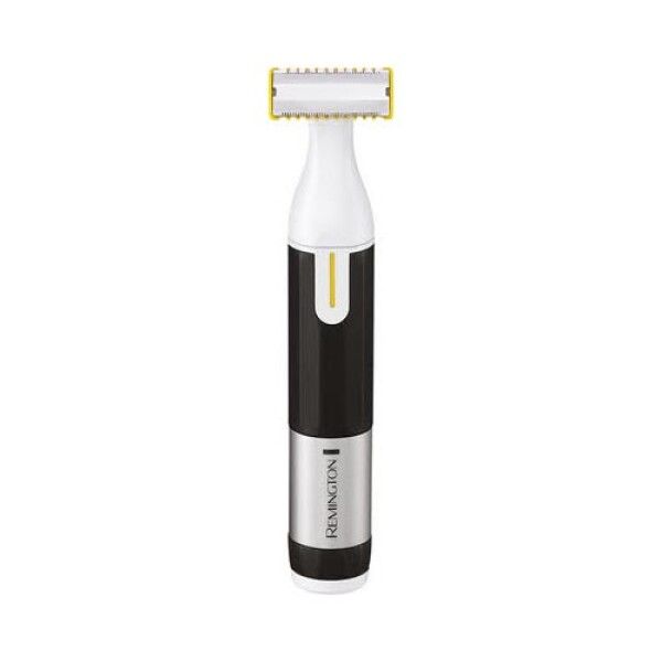 Remington Bartschneider 43283560100 HG3000 Omniblade Viso e Corpo 1 St