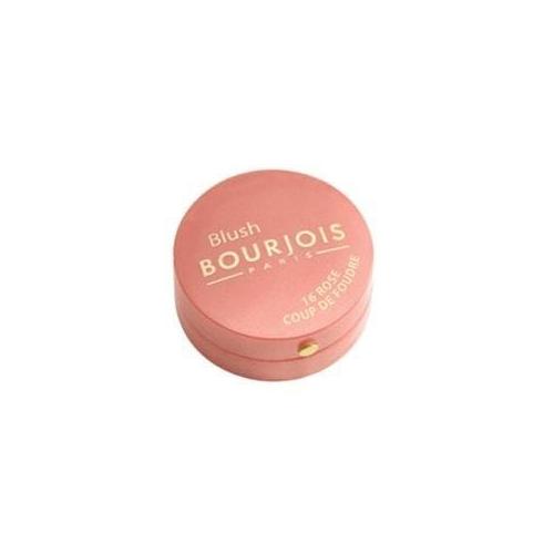 Bourjois - Blush 1 ct